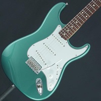 USED 中古 1960 Stratocaster NOS (Sherwood Green Metallic) [SN.R108007] フェンダー