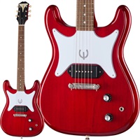 Coronet (Cherry)