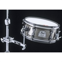 ETE-1205MQ [Q-Popper Timbal Snare 12 x 5]【お取り寄せ品】