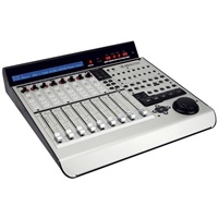 Mackie Control Universal Pro