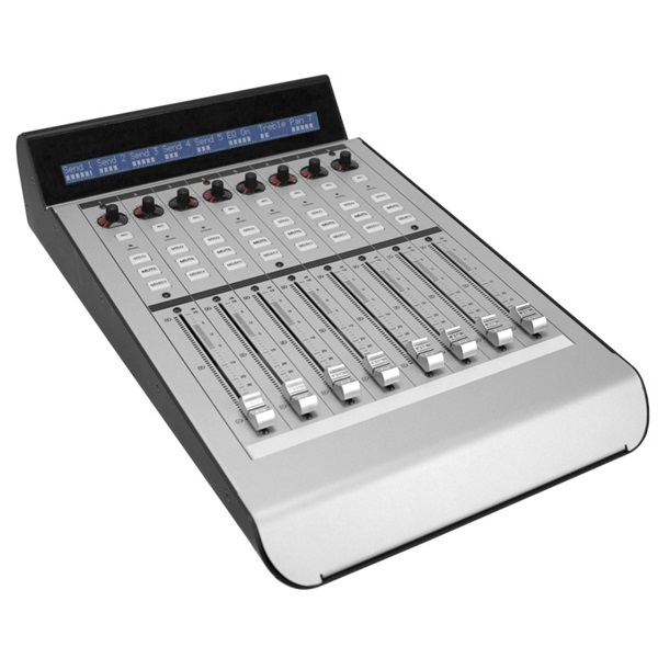 MACKIE Mackie Control Extender Pro