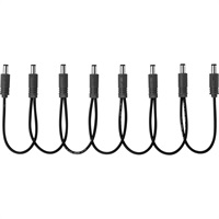 PCS-20A [Parallel DC Cord]  ボス