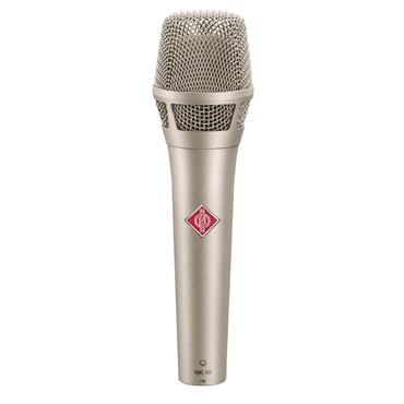 NEUMANN MCM 114 SET HIGH STRINGS (バイオリン/ヴィオラ