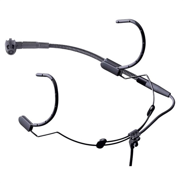 AKG C520(アーカーゲー) ｜イケベ楽器店オンラインストア