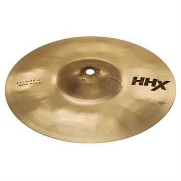 HHX Evolution Splash 10 Brilliant [HHX-10EVSP-B]