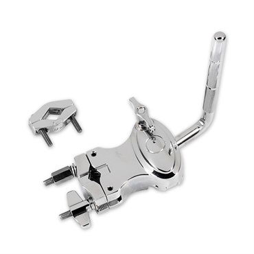 SM991 [Single Tom Clamp]