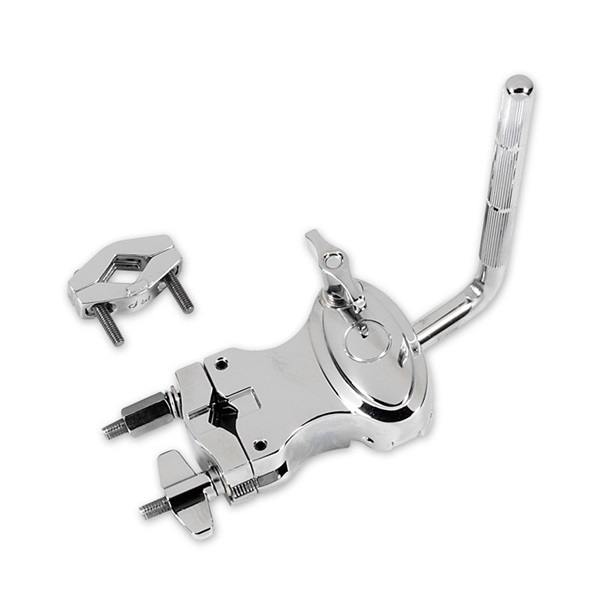 dw DWSM991 [Single Tom Clamp]