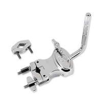 DWSM991 [Single Tom Clamp]