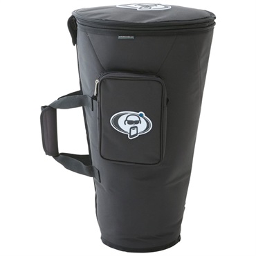 Protection Racket ジャンベケース [14 x 26.5]【LPTR14DJ / 9114-00】