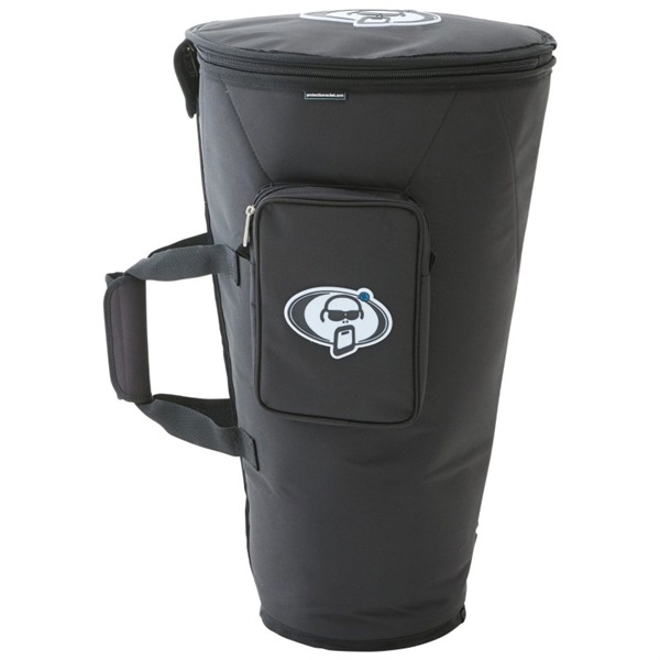Protection Racket ジャンベケース [14 x 26.5]【LPTR14DJ / 9114-00】