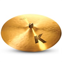 K Zildjian Light Ride 22 [NKZL22LR]