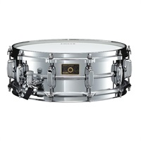 SC145 [Stewart Copeland Signature Model]