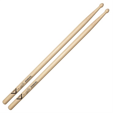 VATER Stewart Copeland's Standard [VHSCSTD]