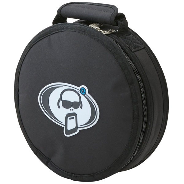 Protection Racket LPTR10PAN [パンデイロ用ケース 10]