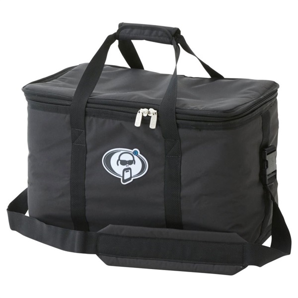 Protection Racket ジャンベケース [13 x 26.5]【LPTR13DJ / 9113-00