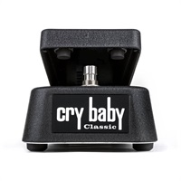 GCB-95F Crybaby Classic