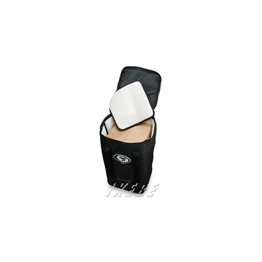 Protection Racket LPTRDXCJ [Cajon Case Deluxe] 画像2