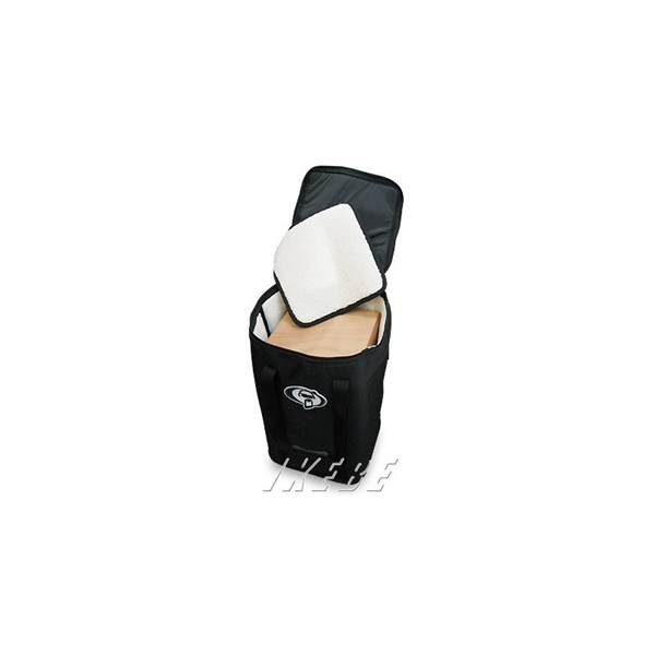 Protection Racket LPTRDXCJ [Cajon Case Deluxe] 画像2