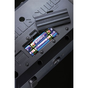 Roland 【入門者応援！練習用ギターアンプセレクト】MOBILE CUBE 画像5
