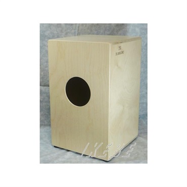 DG Chanela (Black) 画像1
