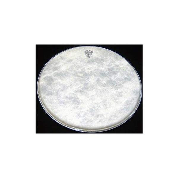 REMO FA-514 [Fiberskyn 3 / 14] 画像1