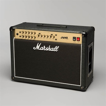 Marshall JVM205C 画像1
