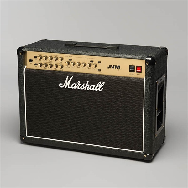 Marshall JVM205C 画像1
