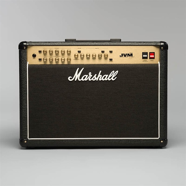 Marshall JVM205C 画像2