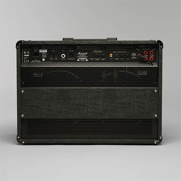 Marshall JVM205C 画像3