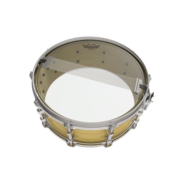 REMO 114SD [Snare Side Diplomat 14] 画像1