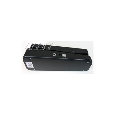 E.W.S. Wah Board Special [for Crybaby] ｜イケベ楽器店