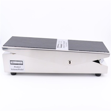 shin’s music Perfect Volume Pedal ［Original Standard / 250k］ （シンズミュージック） 画像2