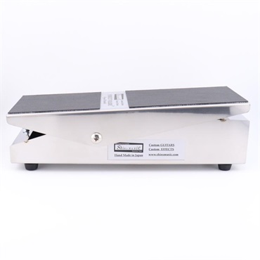 shin’s music Perfect Volume Pedal ［Original Standard / 250k］ （シンズミュージック） 画像3