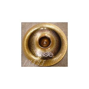 PAiSTe RUDE Novo China 18 画像2
