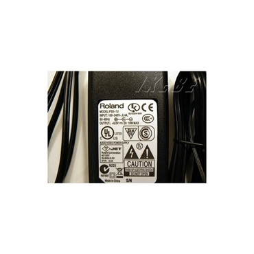Roland PSB-100 ｜イケベ楽器店