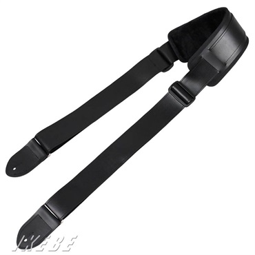 MMI TTS-2.0BK 画像1