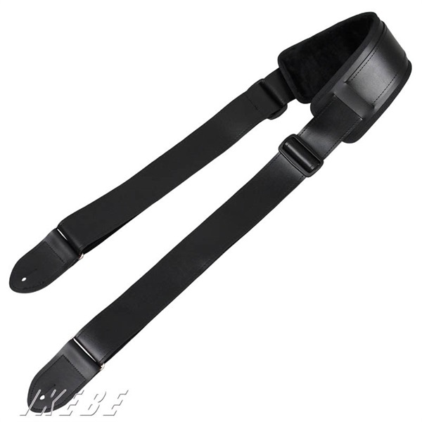 MMI TTS-2.0BK 画像1