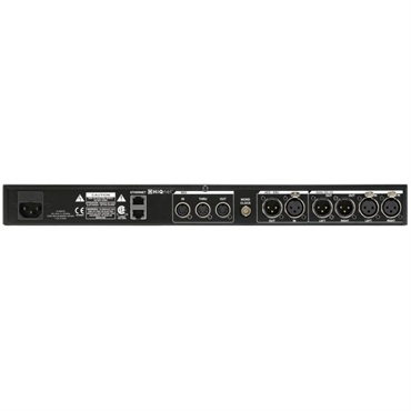 Lexicon PCM96 (2chリバーブレーター) 【国内正規品】 【受注製品・納期別途ご連絡】 画像1