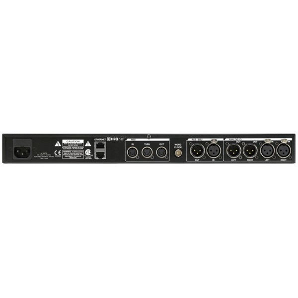 Lexicon PCM96 (2chリバーブレーター) 【国内正規品】 【受注製品・納期別途ご連絡】 画像1