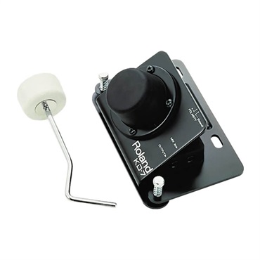 Roland KD-7 [Kick Trigger Unit]【お取り寄せ品】 画像1