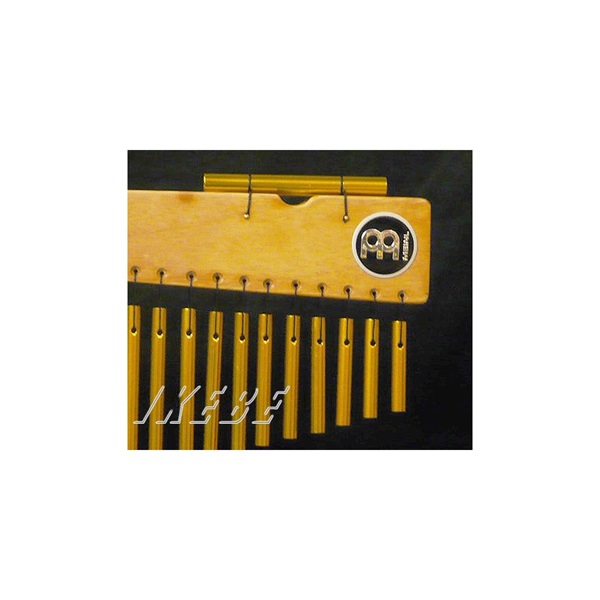 MEINL CH33HF [Standard Bar Chimes] 画像1