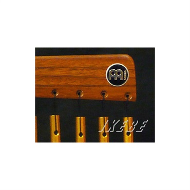 MEINL CH12 [Standard Bar Chimes] 画像1