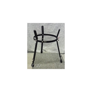 Pearl CSS-20L [コンガスタンド] 画像1