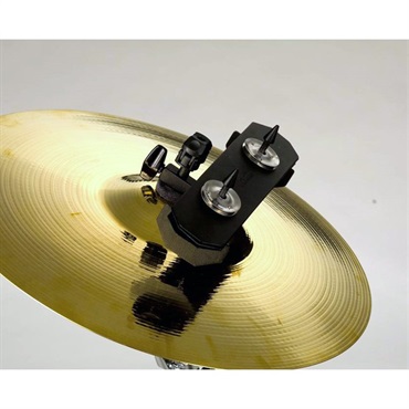 Pearl PAR-100 [Anarchy Crasher]【お取り寄せ品】 画像1