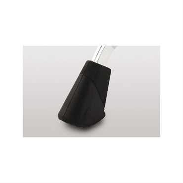 YAMAHA CS850 [Straight Cymbal Stand] 画像2
