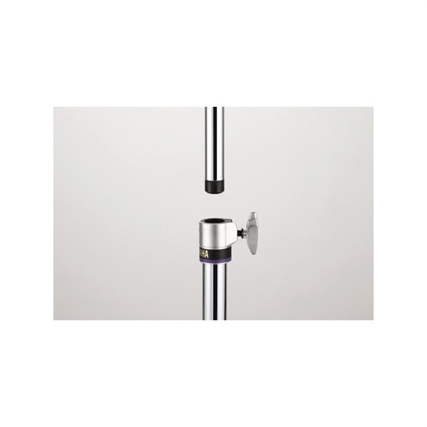 YAMAHA CS850 [Straight Cymbal Stand] 画像3