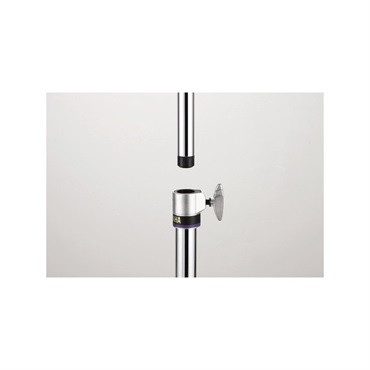 YAMAHA CS865 [Boom Cymbal Stand] 画像1