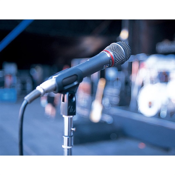 audio-technica AE6100 画像3