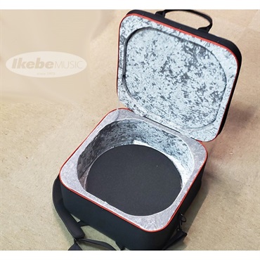 CANOPUS HS-1465 [Zelkova Snare Drum 14×6.5]【Aerial Case（エアリアルケース）付属】 画像7