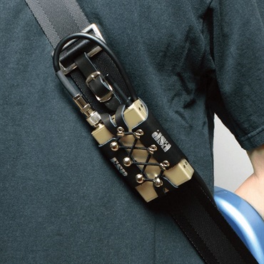 ESP TRANSMITTER HOLDER TH-200L 画像2